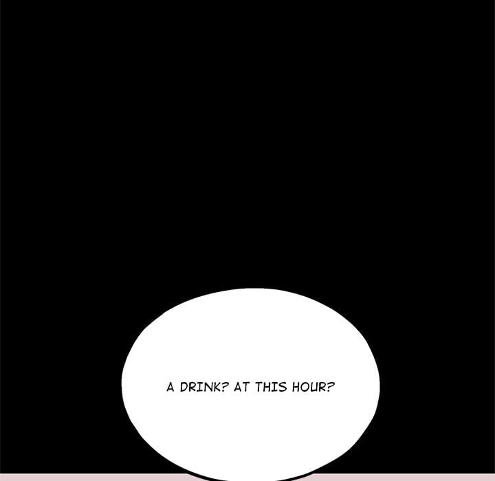 Tell Me The Future chapter 25 page 9