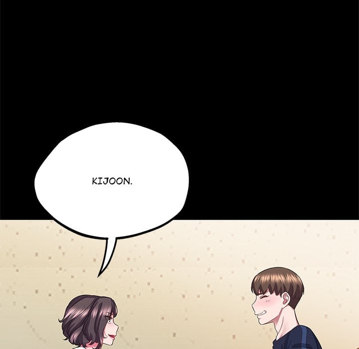 Tell Me The Future chapter 25 page 23