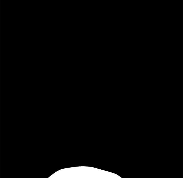 Tell Me The Future chapter 25 page 25