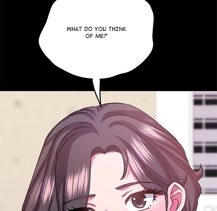 Tell Me The Future chapter 25 page 26