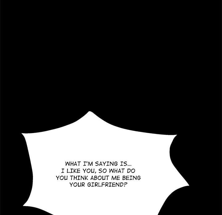 Tell Me The Future chapter 25 page 33