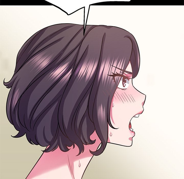 Tell Me The Future chapter 25 page 34