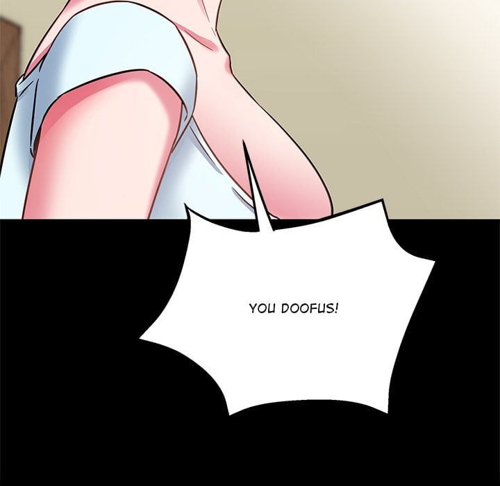 Tell Me The Future chapter 25 page 35