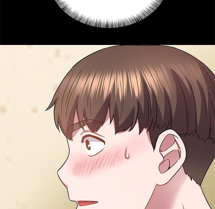 Tell Me The Future chapter 25 page 37