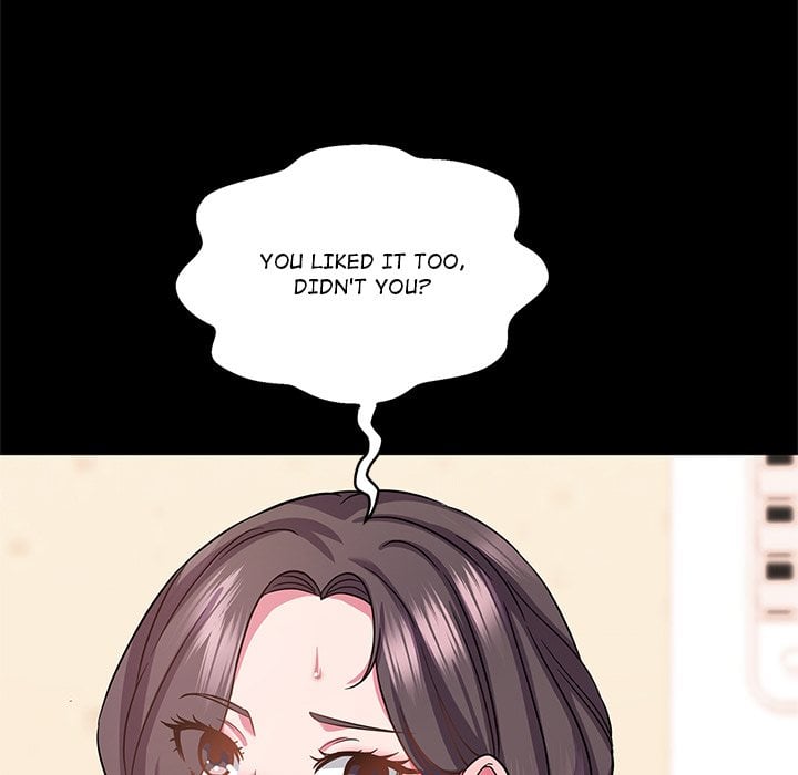 Tell Me The Future chapter 25 page 45