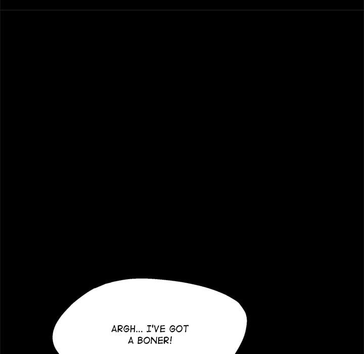 Tell Me The Future chapter 25 page 52