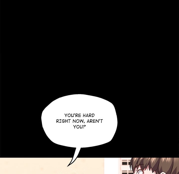Tell Me The Future chapter 25 page 56