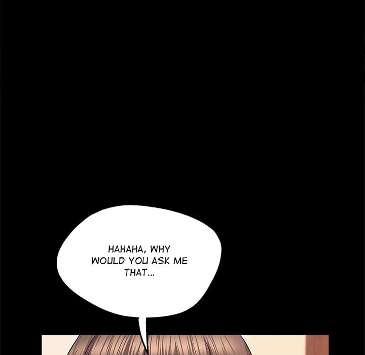 Tell Me The Future chapter 25 page 58