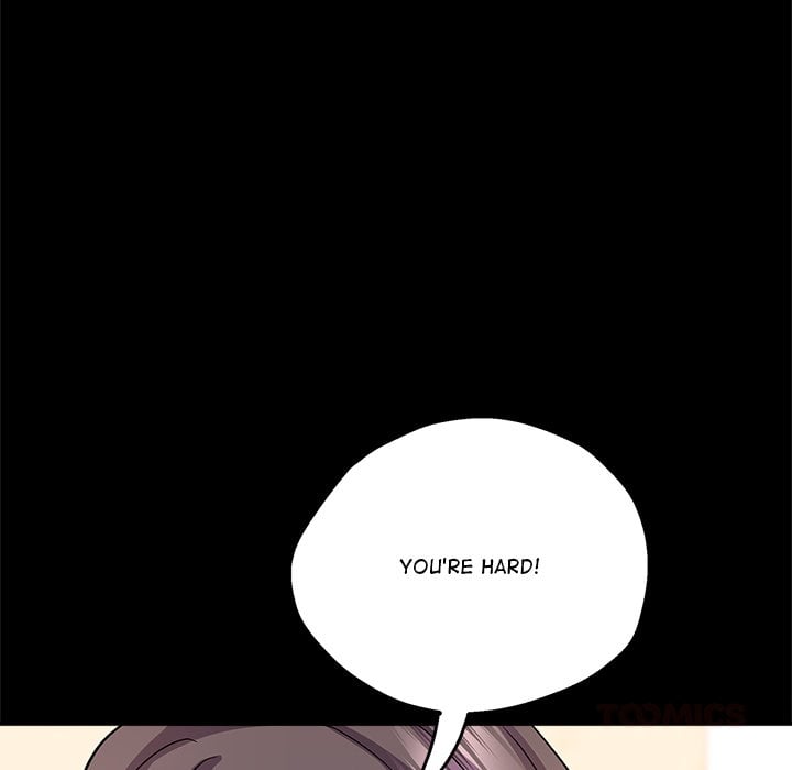 Tell Me The Future chapter 25 page 66