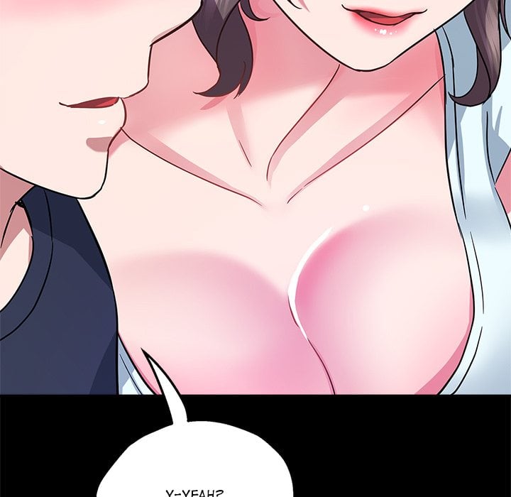 Tell Me The Future chapter 25 page 73