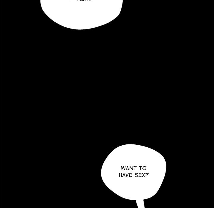 Tell Me The Future chapter 25 page 74
