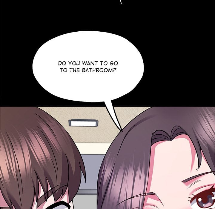 Tell Me The Future chapter 25 page 83