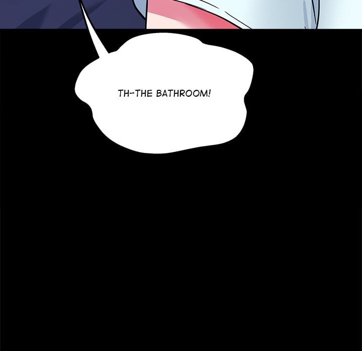 Tell Me The Future chapter 25 page 85