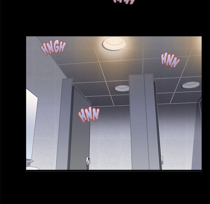 Tell Me The Future chapter 25 page 89