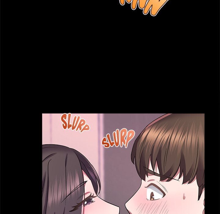 Tell Me The Future chapter 25 page 92