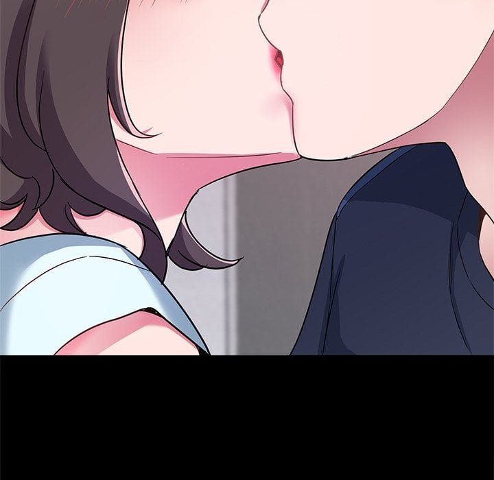 Tell Me The Future chapter 25 page 95