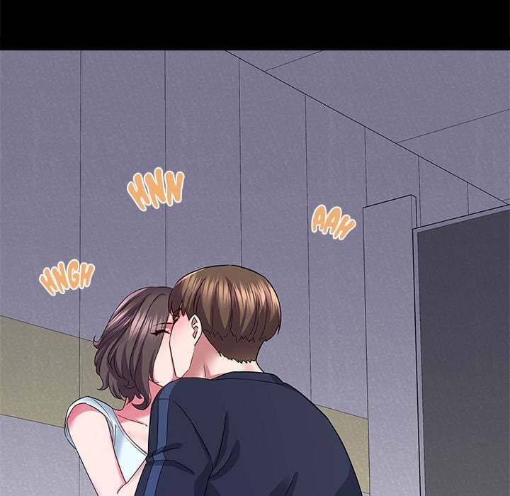 Tell Me The Future chapter 25 page 97