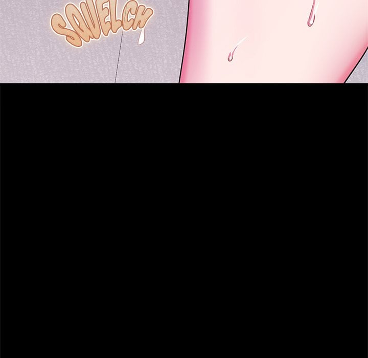 Tell Me The Future chapter 25 page 101