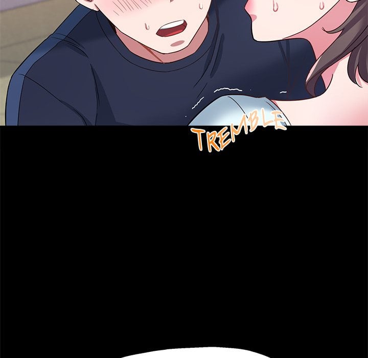Tell Me The Future chapter 25 page 106
