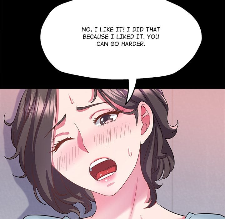 Tell Me The Future chapter 25 page 107