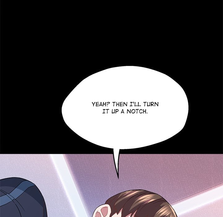 Tell Me The Future chapter 25 page 109