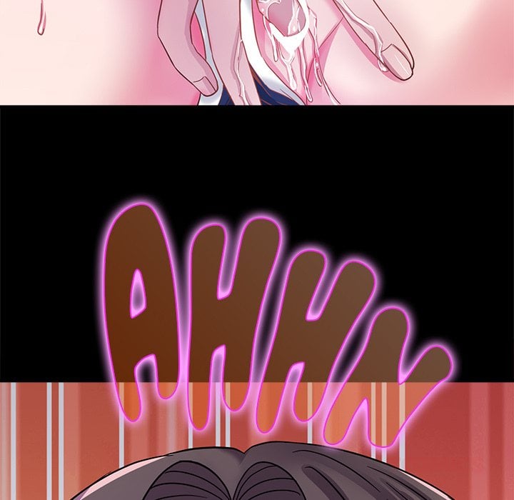 Tell Me The Future chapter 25 page 111