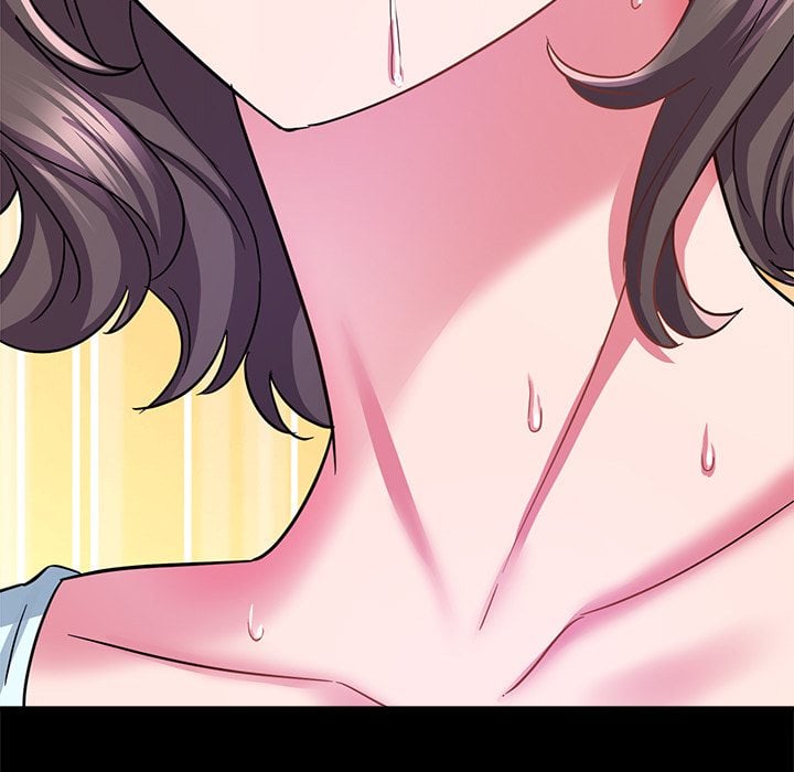 Tell Me The Future chapter 25 page 113