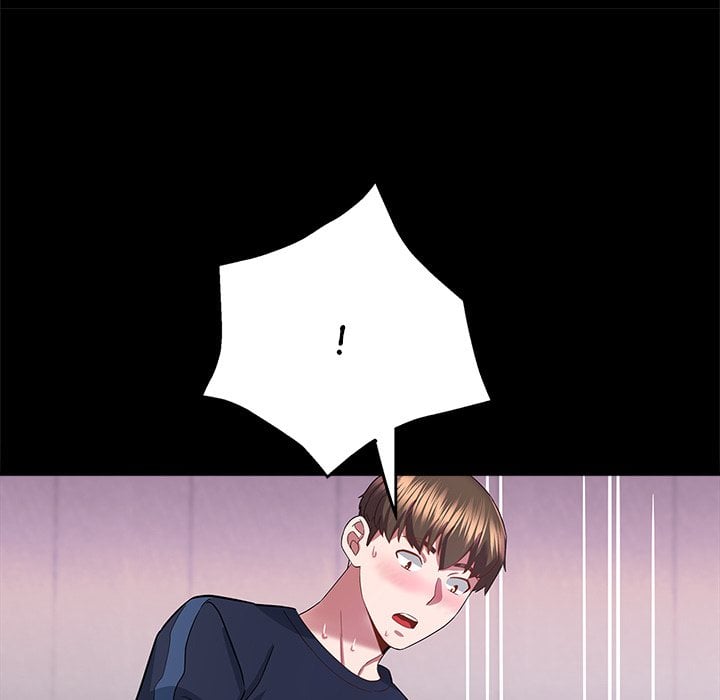 Tell Me The Future chapter 25 page 114