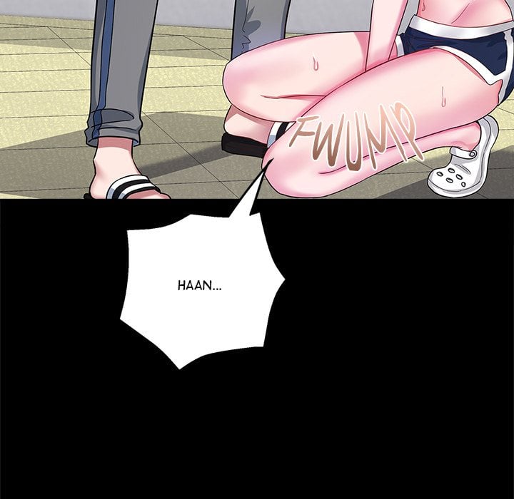 Tell Me The Future chapter 25 page 116