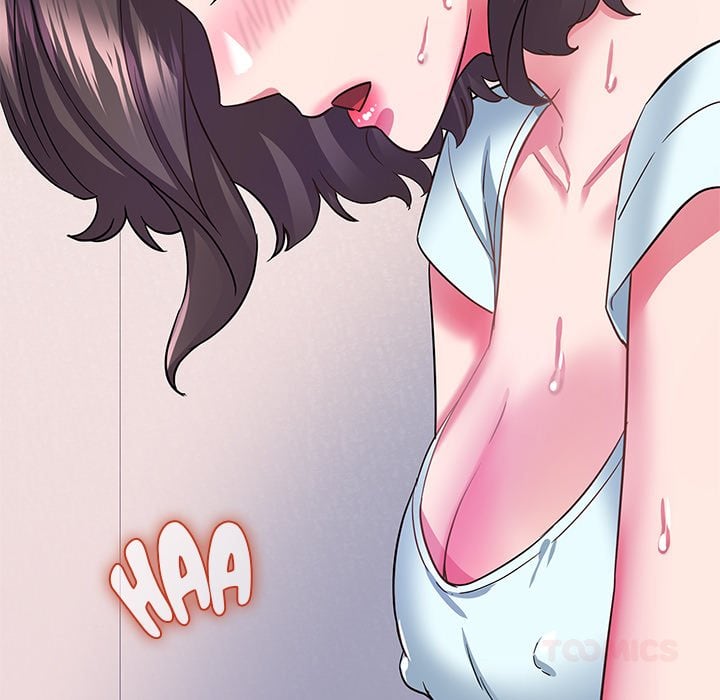 Tell Me The Future chapter 25 page 120