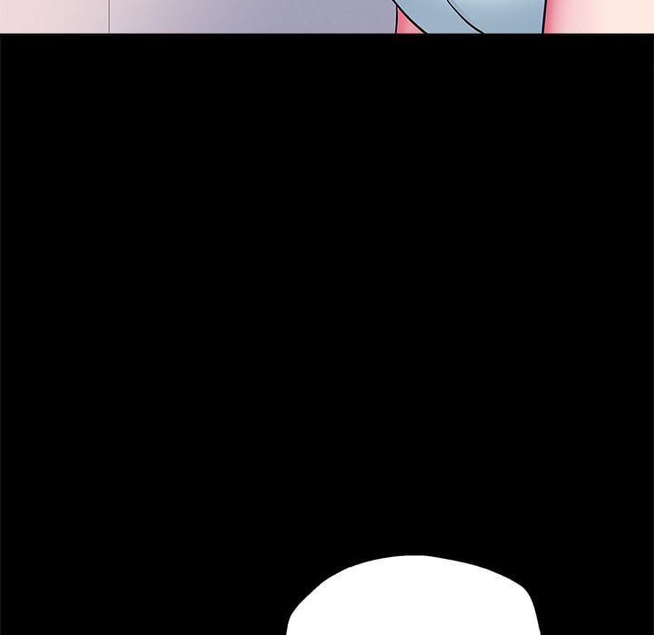 Tell Me The Future chapter 25 page 121