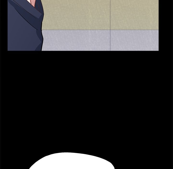 Tell Me The Future chapter 25 page 123