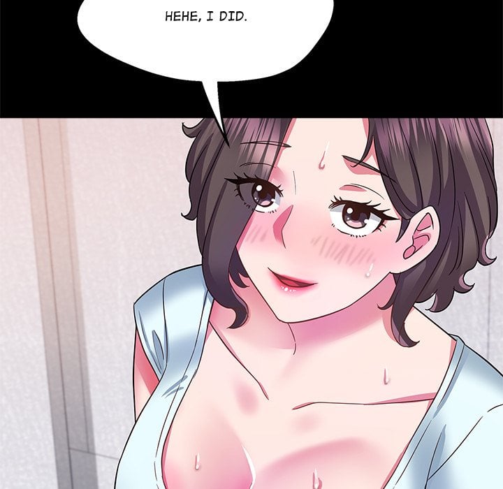 Tell Me The Future chapter 25 page 124