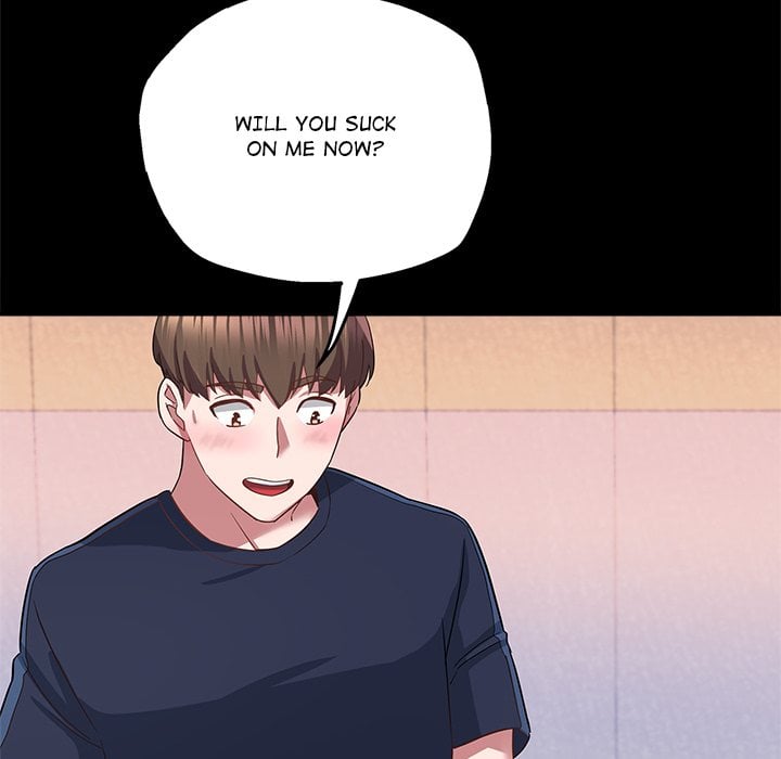 Tell Me The Future chapter 25 page 126