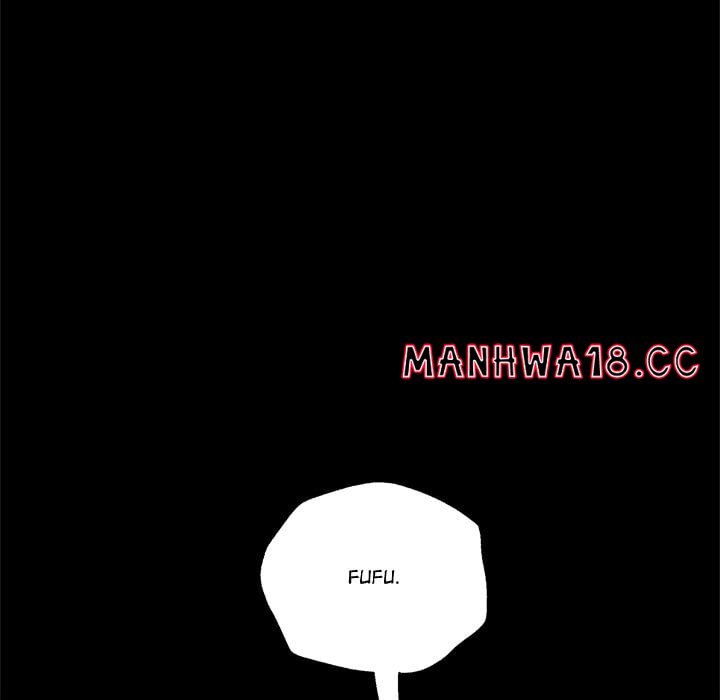 Tell Me The Future chapter 25 page 128