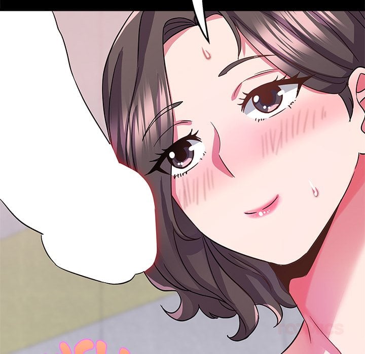 Tell Me The Future chapter 25 page 129
