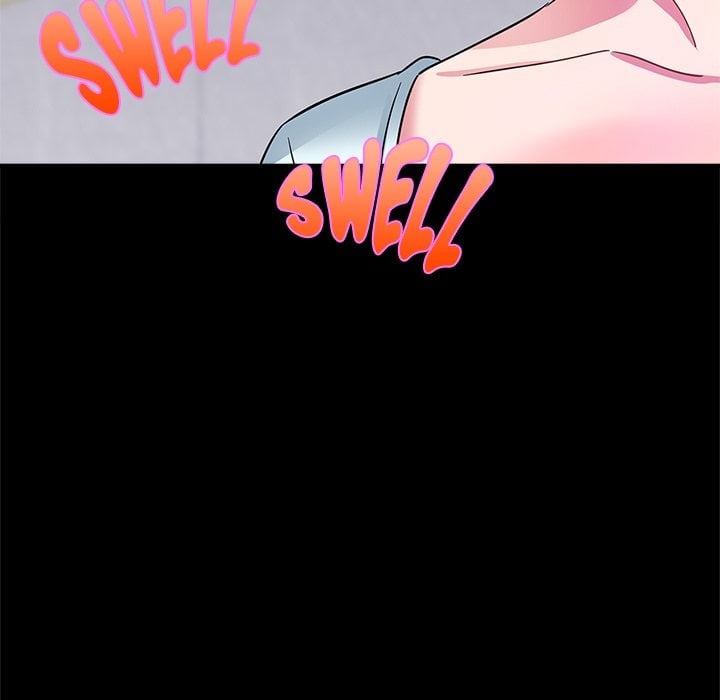 Tell Me The Future chapter 25 page 130