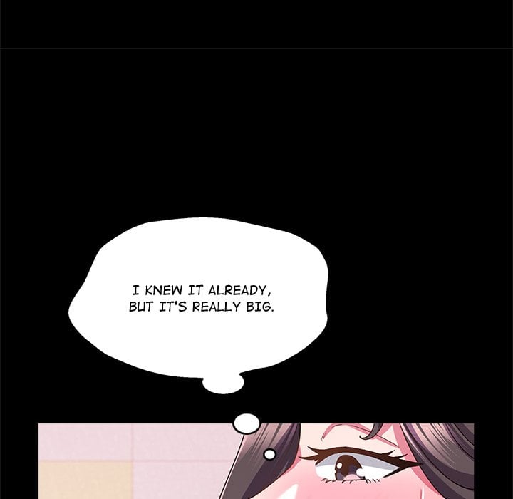 Tell Me The Future chapter 25 page 131