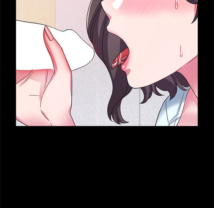 Tell Me The Future chapter 25 page 132
