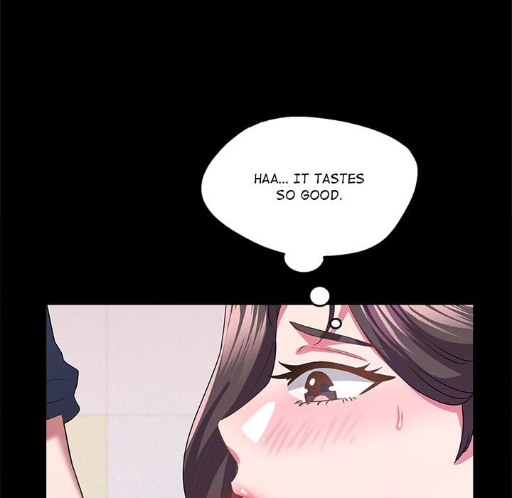 Tell Me The Future chapter 25 page 133