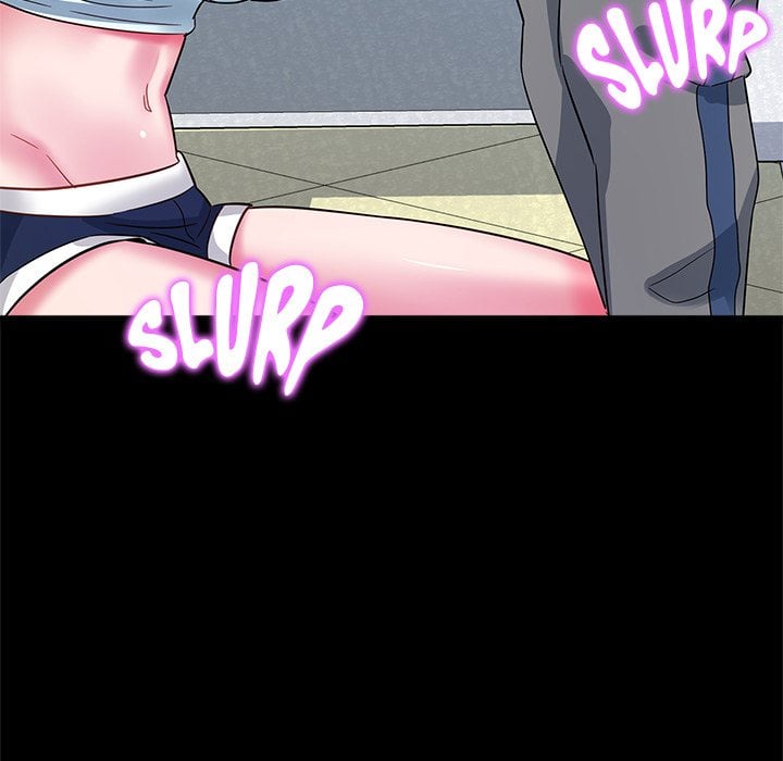 Tell Me The Future chapter 25 page 139