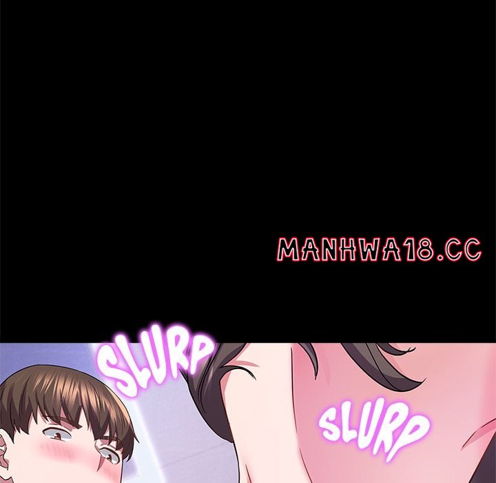 Tell Me The Future chapter 25 page 140