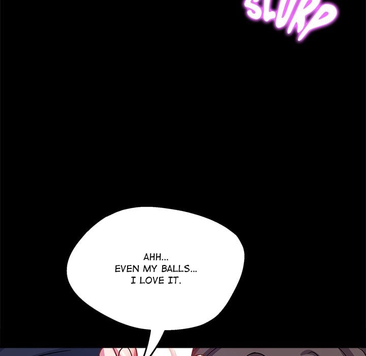 Tell Me The Future chapter 25 page 142