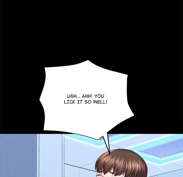 Tell Me The Future chapter 25 page 145