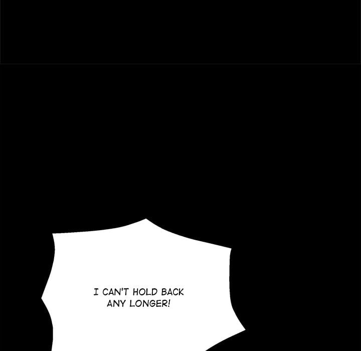 Tell Me The Future chapter 25 page 148