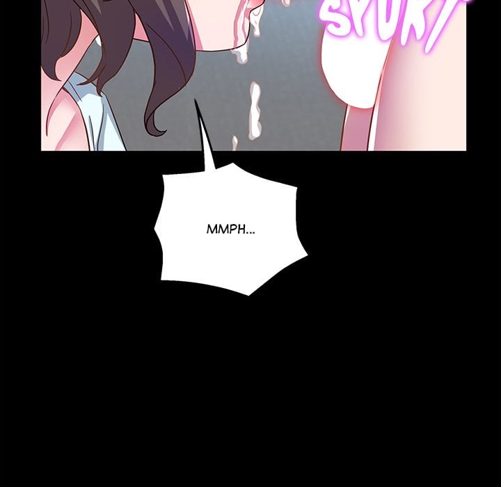 Tell Me The Future chapter 25 page 152