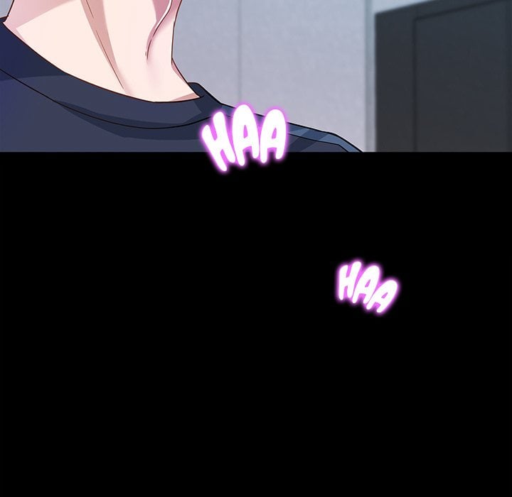 Tell Me The Future chapter 25 page 154