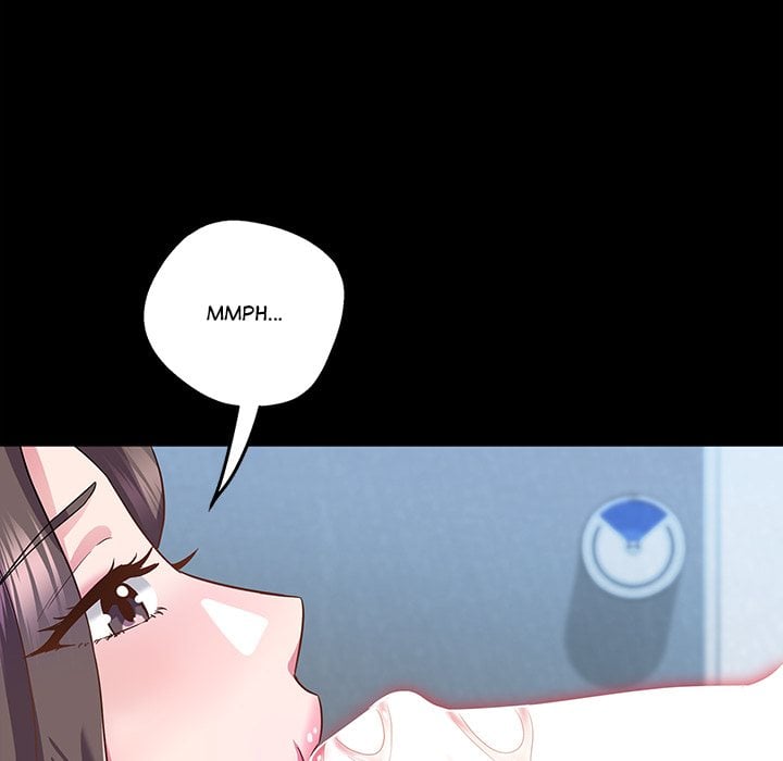 Tell Me The Future chapter 25 page 155