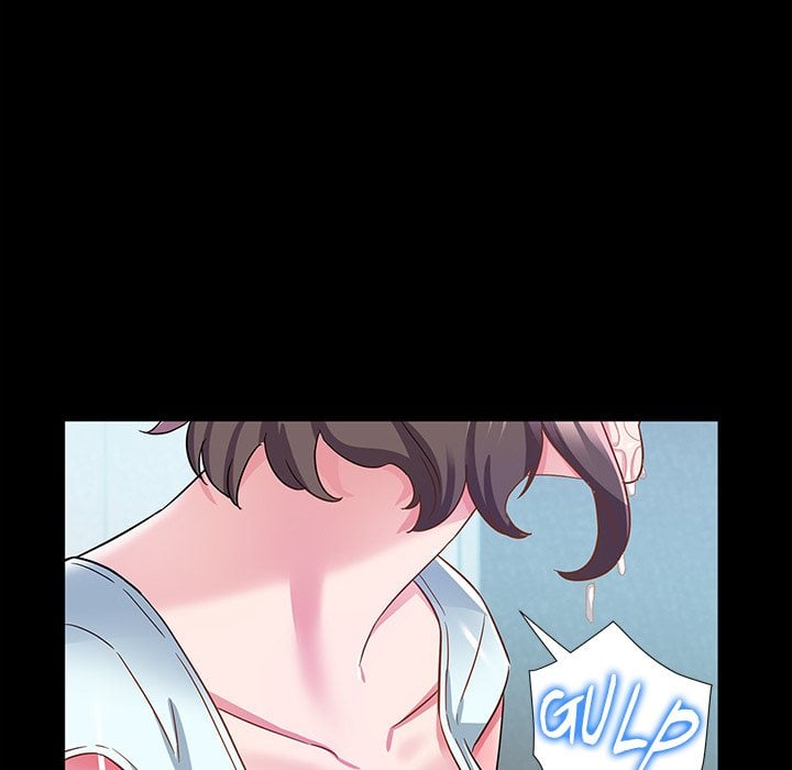Tell Me The Future chapter 25 page 157
