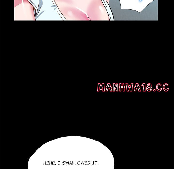 Tell Me The Future chapter 25 page 158
